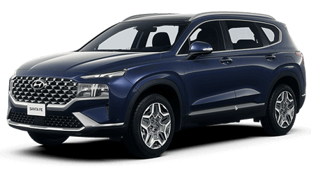 icon santafe
