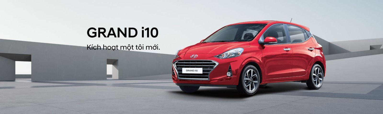 GRAND-i10