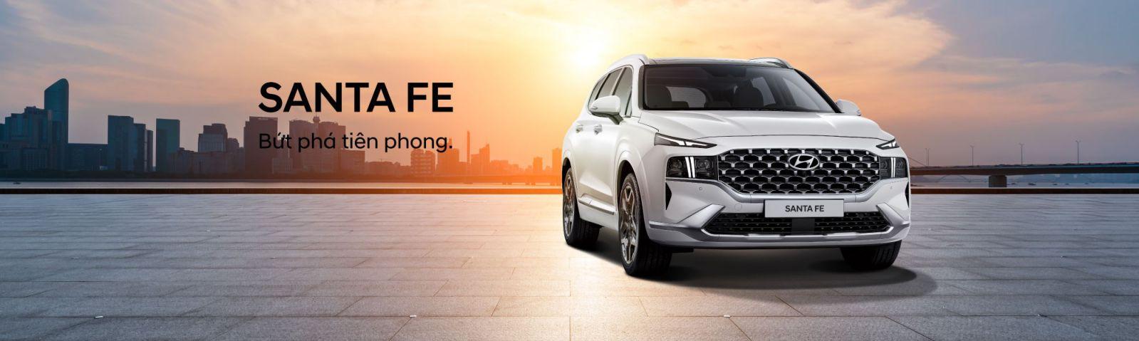 SANTA-FE