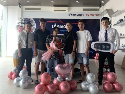 giao xe hyundai daklak (1)