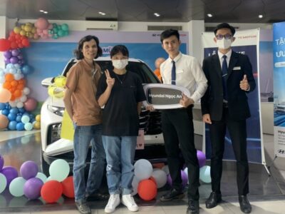 giao xe hyundai daklak (10)