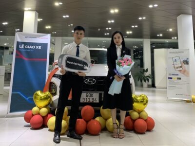 giao xe hyundai daklak (11)