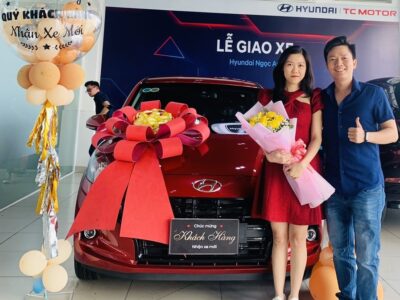 giao xe hyundai daklak (12)