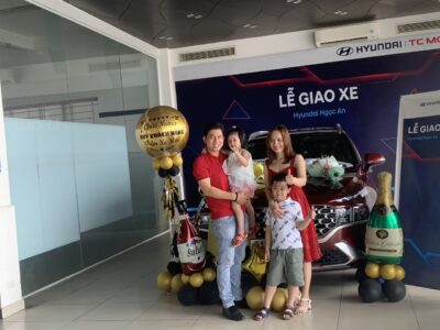 giao xe hyundai daklak (2)