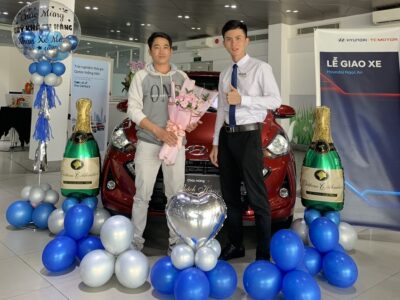 giao xe hyundai daklak (3)