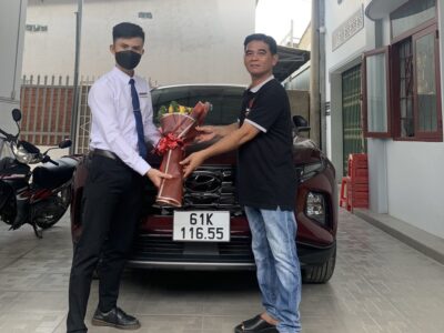 giao xe hyundai daklak (4)