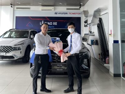 giao xe hyundai daklak (5)
