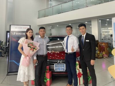 giao xe hyundai daklak (6)