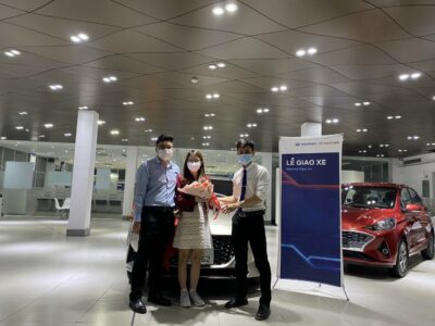 giao xe hyundai daklak (7)