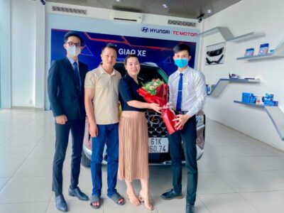 giao xe hyundai daklak (8)