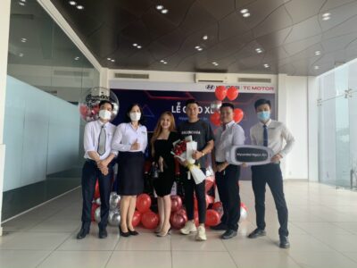 giao xe hyundai daklak (9)