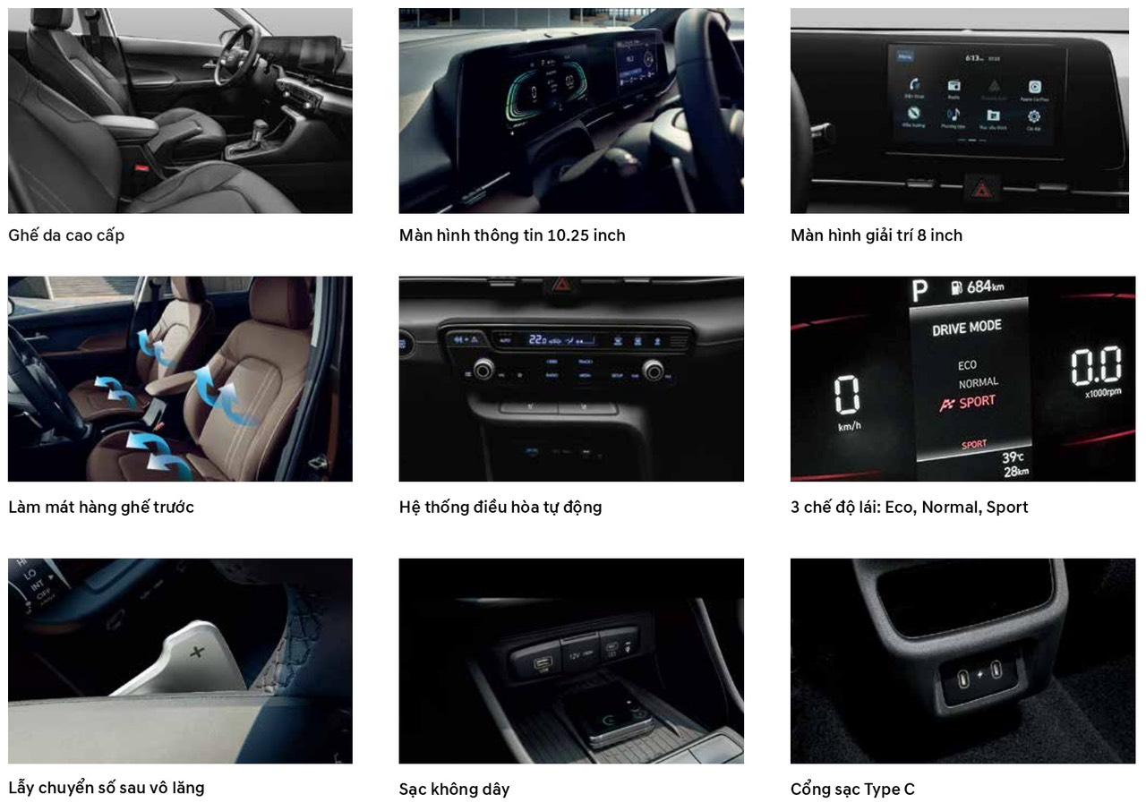 90 GIÁ LĂN BÁNH XE ACCENT 2023, GIÁ TỐT TẠI HYUNDAI ĐĂK LĂK