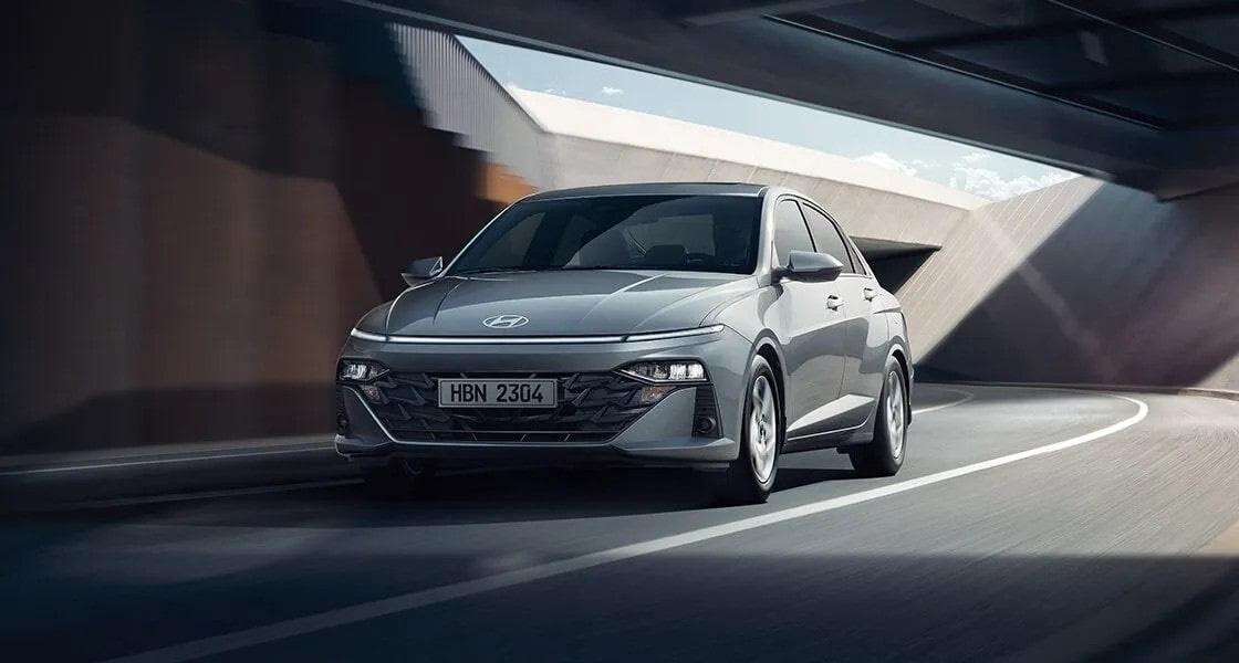 Accent 2 GIÁ LĂN BÁNH XE ACCENT 2023, GIÁ TỐT TẠI HYUNDAI ĐĂK LĂK