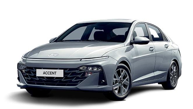 Accent3