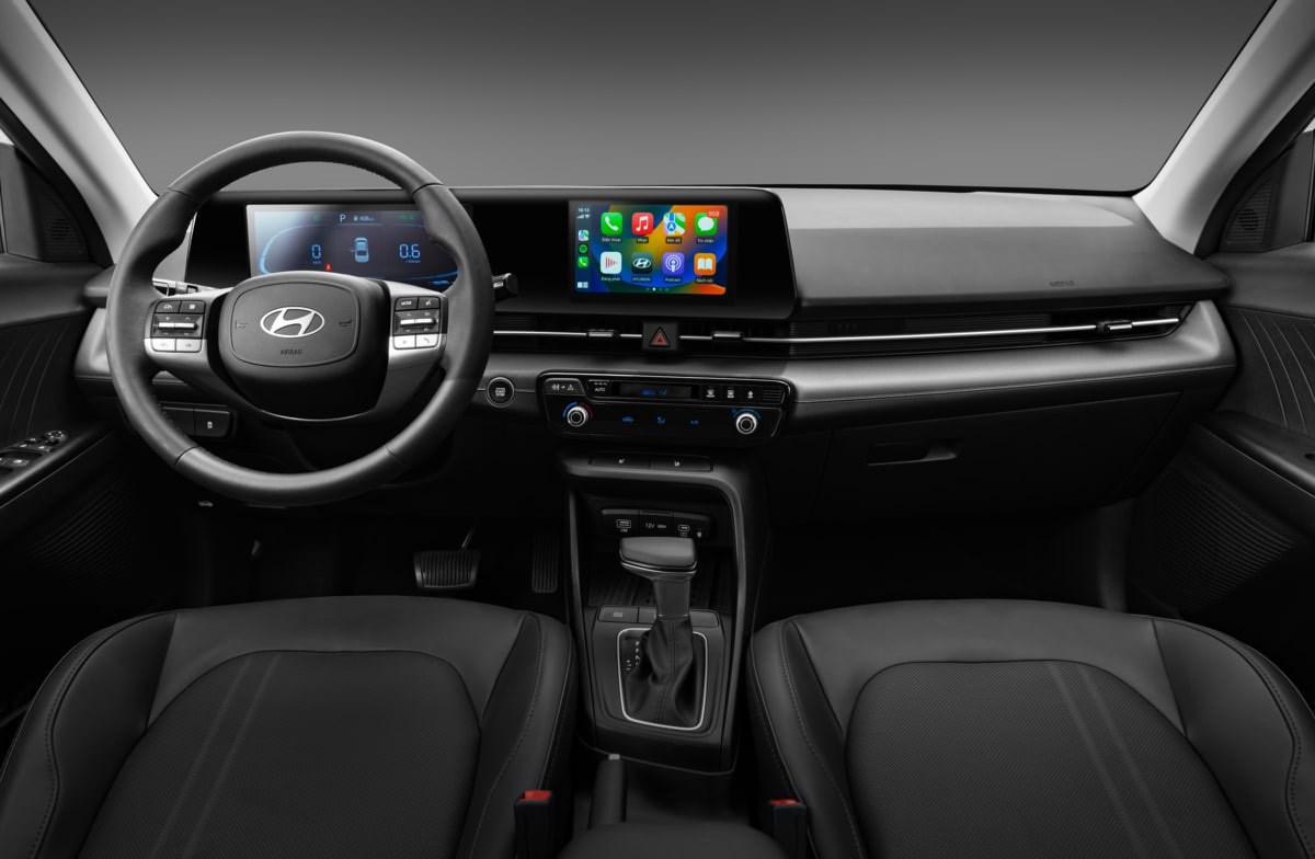 noi tat GIÁ LĂN BÁNH XE ACCENT 2023, GIÁ TỐT TẠI HYUNDAI ĐĂK LĂK