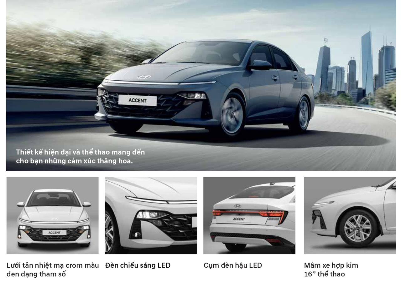 z5854235845858 ac78736e8dcb909df913991184b0f7d9 GIÁ LĂN BÁNH XE ACCENT 2023, GIÁ TỐT TẠI HYUNDAI ĐĂK LĂK